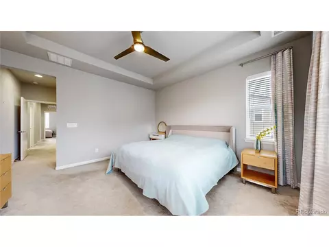 6905 E 133 Rd Ave, Thornton, CO 80602 photo 16