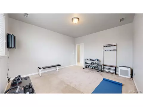 6905 E 133 Rd Ave, Thornton, CO 80602 photo 14