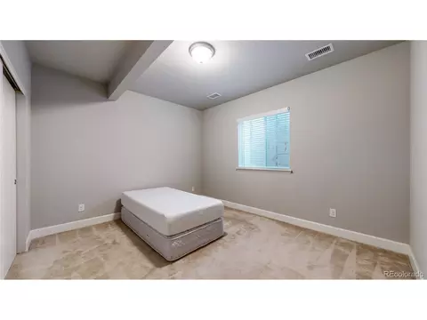 6905 E 133 Rd Ave, Thornton, CO 80602 photo 22