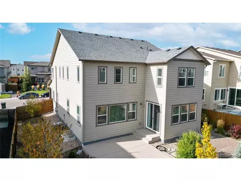 6905 E 133 Rd Ave, Thornton, CO 80602 photo 26