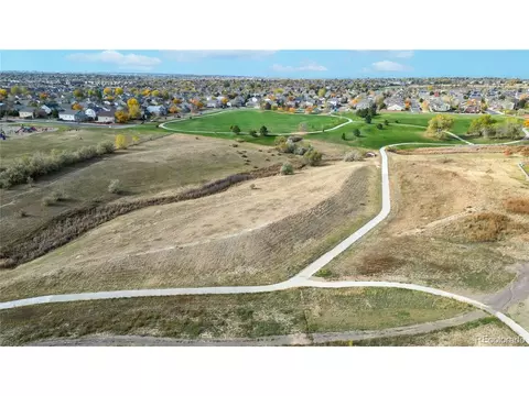 6905 E 133 Rd Ave, Thornton, CO 80602 photo 30