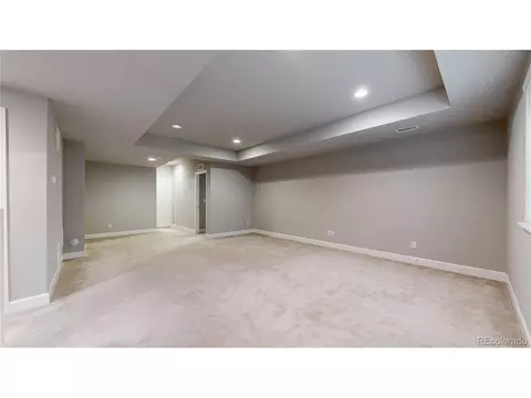 6905 E 133 Rd Ave, Thornton, CO 80602 photo 19