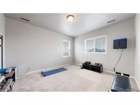 6905 E 133 Rd Ave, Thornton, CO 80602 photo 13