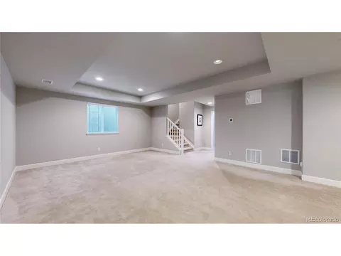 6905 E 133 Rd Ave, Thornton, CO 80602 photo 20