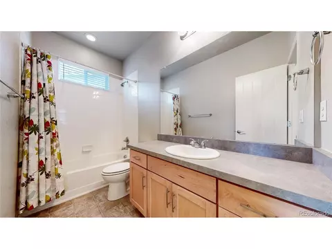 6905 E 133 Rd Ave, Thornton, CO 80602 photo 11