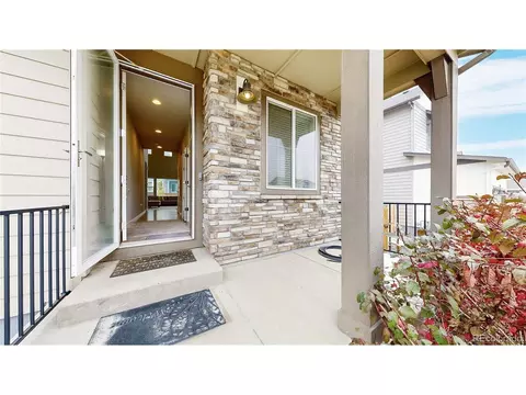 6905 E 133 Rd Ave, Thornton, CO 80602 photo 3