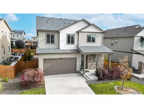 6905 E 133 Rd Ave, Thornton, CO 80602 photo 2