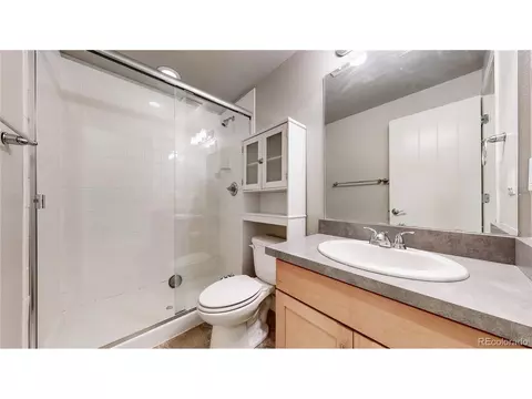6905 E 133 Rd Ave, Thornton, CO 80602 photo 23