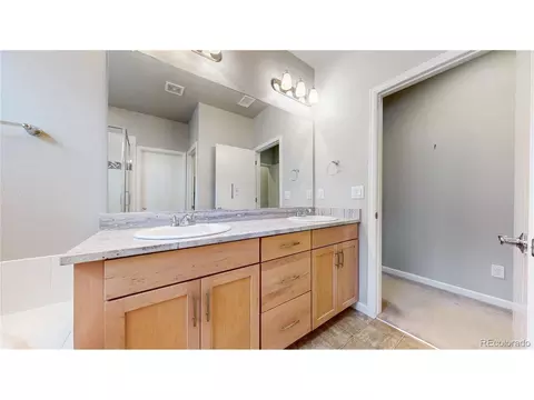 6905 E 133 Rd Ave, Thornton, CO 80602 photo 18