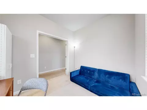 6905 E 133 Rd Ave, Thornton, CO 80602 photo 12
