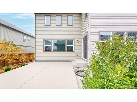 6905 E 133 Rd Ave, Thornton, CO 80602 photo 25