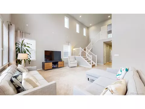 6905 E 133 Rd Ave, Thornton, CO 80602 photo 5
