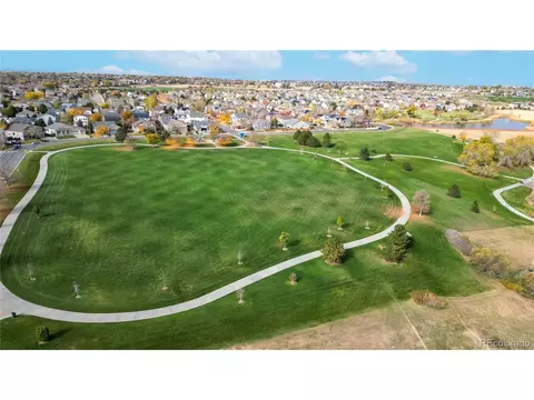6905 E 133 Rd Ave, Thornton, CO 80602 photo 33