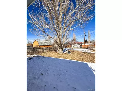 744 E Rio Blanco, Rangely, CO 81648 photo 15