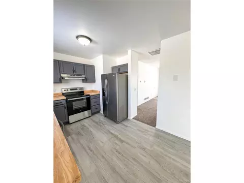 744 E Rio Blanco, Rangely, CO 81648 photo 3