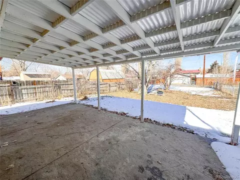 744 E Rio Blanco, Rangely, CO 81648 photo 14