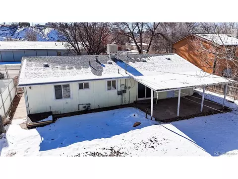 744 E Rio Blanco, Rangely, CO 81648 photo 16