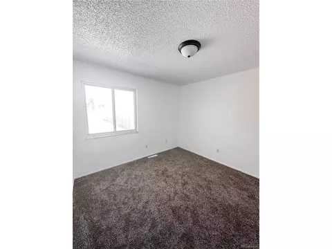 744 E Rio Blanco, Rangely, CO 81648 photo 9