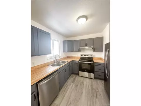 744 E Rio Blanco, Rangely, CO 81648 photo 5