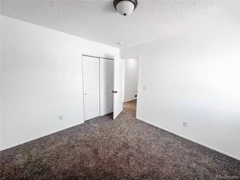 744 E Rio Blanco, Rangely, CO 81648 photo 10