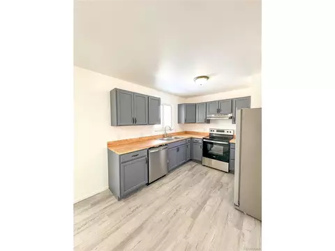744 E Rio Blanco, Rangely, CO 81648 photo 4