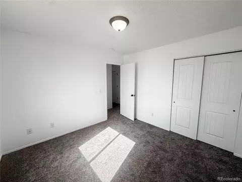 744 E Rio Blanco, Rangely, CO 81648 photo 12