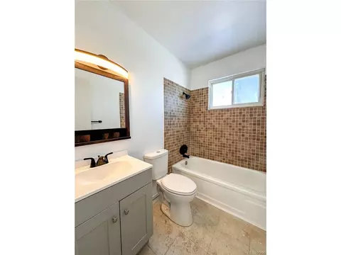 744 E Rio Blanco, Rangely, CO 81648 photo 13
