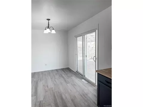 744 E Rio Blanco, Rangely, CO 81648 photo 6