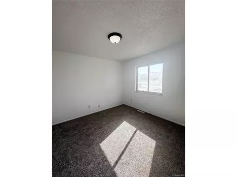 744 E Rio Blanco, Rangely, CO 81648 photo 11