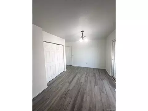 744 E Rio Blanco, Rangely, CO 81648 photo 7