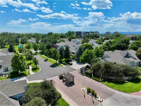 8300 Fairmount Dr #E102, Denver, CO 80247 photo 21