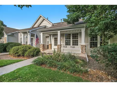 8300 Fairmount Dr #E102, Denver, CO 80247 photo 23