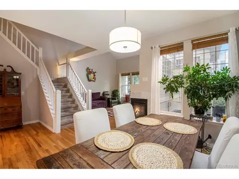 8300 Fairmount Dr #E102, Denver, CO 80247 photo 7