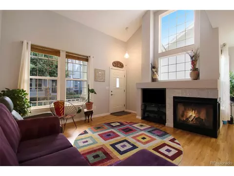 8300 Fairmount Dr #E102, Denver, CO 80247 photo 28