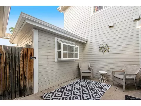 8300 Fairmount Dr #E102, Denver, CO 80247 photo 32