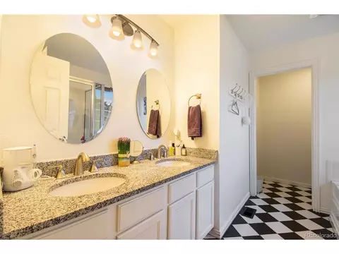 8300 Fairmount Dr #E102, Denver, CO 80247 photo 17