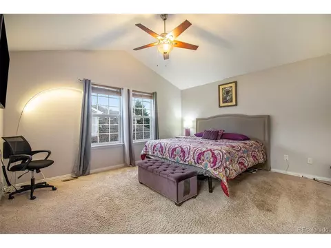 8300 Fairmount Dr #E102, Denver, CO 80247 photo 14