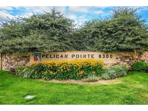 8300 Fairmount Dr #E102, Denver, CO 80247 photo 35