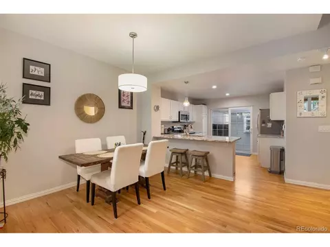 8300 Fairmount Dr #E102, Denver, CO 80247 photo 6