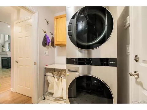 8300 Fairmount Dr #E102, Denver, CO 80247 photo 12