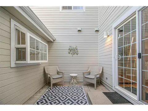8300 Fairmount Dr #E102, Denver, CO 80247 photo 18