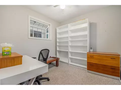 8300 Fairmount Dr #E102, Denver, CO 80247 photo 13