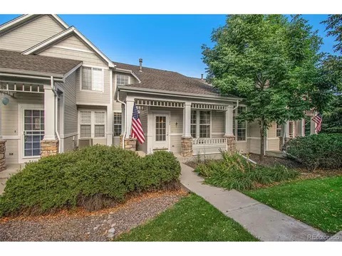 8300 Fairmount Dr #E102, Denver, CO 80247 photo 26
