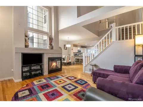 8300 Fairmount Dr #E102, Denver, CO 80247 photo 5