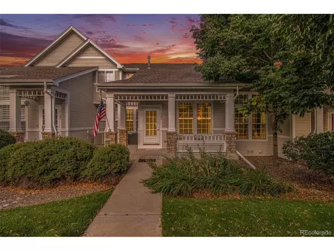 8300 Fairmount Dr #E102, Denver, CO 80247 photo 3
