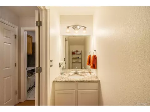 8300 Fairmount Dr #E102, Denver, CO 80247 photo 11