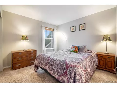 8300 Fairmount Dr #E102, Denver, CO 80247 photo 16