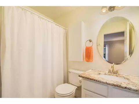 8300 Fairmount Dr #E102, Denver, CO 80247 photo 29