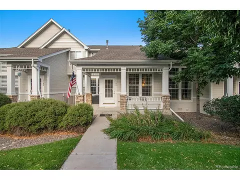 8300 Fairmount Dr #E102, Denver, CO 80247 photo 25