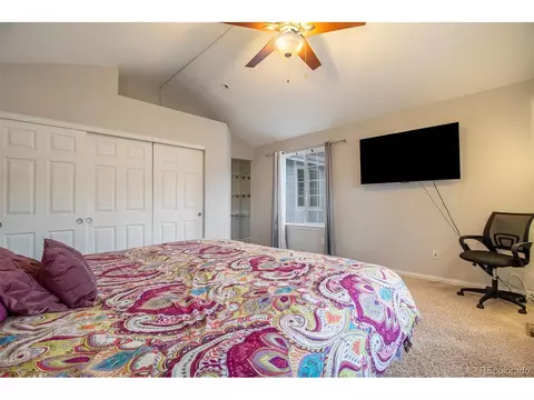 8300 Fairmount Dr #E102, Denver, CO 80247 photo 30